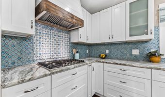 271 Washington Ter, Audubon, NJ 08106