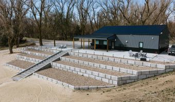 10105 S Baltimore Ave, Ayr, NE 68925