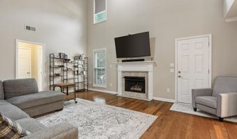132 SUMMER HILL Dr, Alabaster, AL 35007