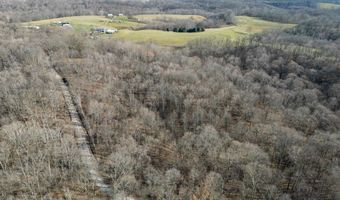 33056 Weaver Church Rd, Albany, OH 45710