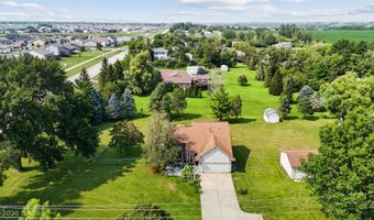 8032 NE 27th Ave, Altoona, IA 50009