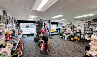 30 Main St N, Bowman, ND 58623
