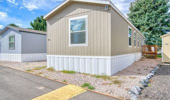 230 N 2nd St 38B, Berthoud, CO 80513