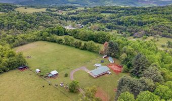 147 Iron Ore Ln, Barren Springs, VA 24313