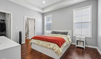 2118 Fletcher St, Anderson, IN 46016
