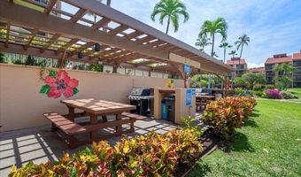 2695 S Kihei Rd 6-109, Kihei, HI 96753
