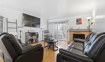 2637 W Cameron Ct 118, Anaheim, CA 92801