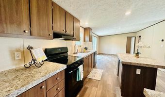 237 LOBO Ln, Arrington, VA 22922