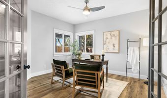 12777 W Goldenbrook Ct, Boise, ID 83713