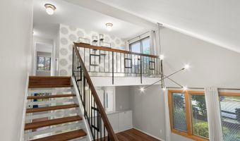 6356 11TH Rd N, Arlington, VA 22205