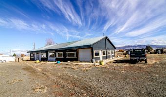 61049 E Highway 140 E, Bly, OR 97622