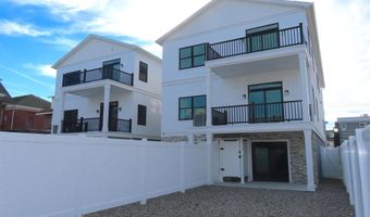 37 S Annapolis B Ave, Atlantic City, NJ 08401