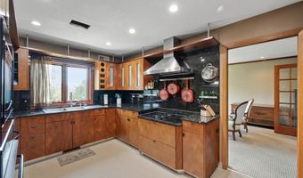 17201 Tungsten St NW, Anoka, MN 55303