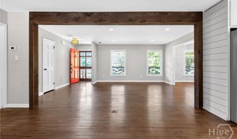 335 Duncan Springs Rd, Athens, GA 30606