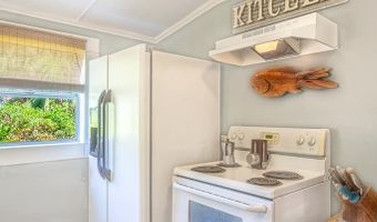 100 14th St, Apalachicola, FL 32320