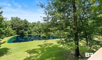 3470 Bell Fork Rd, Atmore, AL 36502