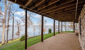 95 Birch Bark Ln, Big Sandy, TN 38221