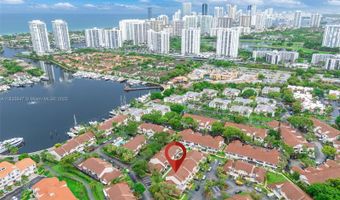 21160 Mainsail Cir H12, Aventura, FL 33180
