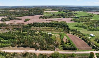 3805 Neal Ave S, Afton, MN 55001