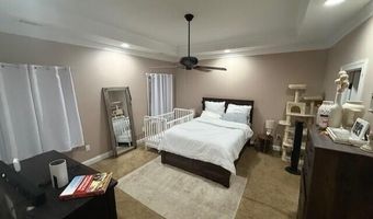 817 Mayo Ln, Augusta, GA 30907