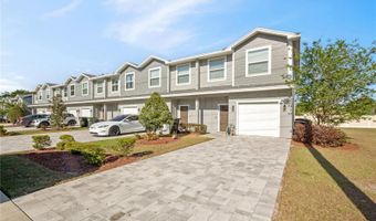 310 N 1ST Ave, Bartow, FL 33830