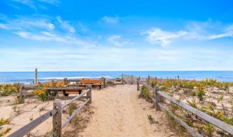 130 Chatsworth Ave 1, Beach Haven, NJ 08008