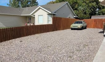 5144 Jake Ave, Chubbuck, ID 83202