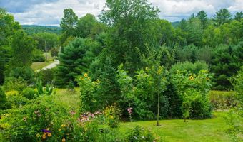87 Porter Rd, Bath, NH 03740