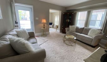 34 N Montgomery Ave, Atlantic City, NJ 08401
