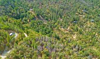 Timberlake Drive 391E25 132, Ashland, OR 97520
