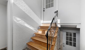 475 Parum Rd, Colchester, CT 06415