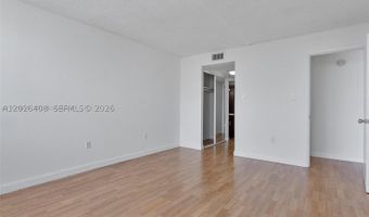 18021 Biscayne Blvd 603, Aventura, FL 33160