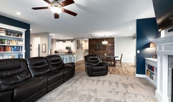 5118 Centerview Dr, Battle Ground, IN 47920