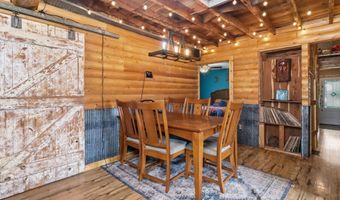 11852 Co Rd Ak-541, Ava, MO 65608