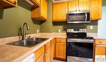41 Boxwood Ln, Bassett, VA 24055