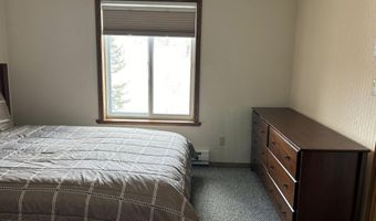 150 W Ridge View St, Brian Head, UT 84719