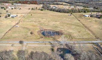 11321 Wild Rose Ln, Anna, TX 75409