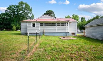 4550 Pumping Station Rd, Appomattox, VA 24522