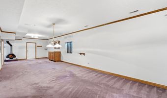 1501 E MAPLE HILLS Dr S, Bountiful, UT 84010