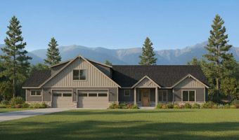 102 Wallace Ln, Blanchard, ID 83804