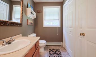 245 Stag Head Dr, Burrillville, RI 02859