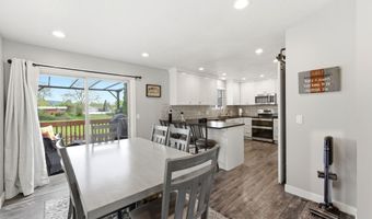 257 W 1125 N, Centerville, UT 84014