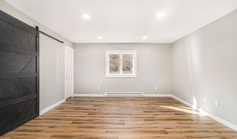 1841 Teepee Trl, Allegan, MI 49010