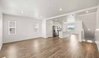 328 S 1150 W, American Fork, UT 84003