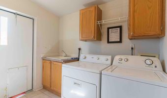 11 ROAD 3088, Aztec, NM 87410