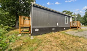 6116 Kitsap Way 46D, Bremerton, WA 98312