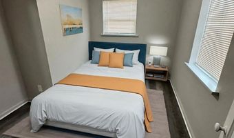 550 W N St, Springfield, OR 97477