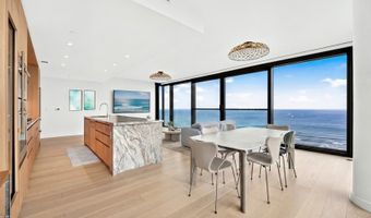 1100 Ala Moana Blvd 3601, Honolulu, HI 96814