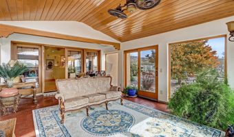 425 County Road 155, Abiquiu, NM 87510