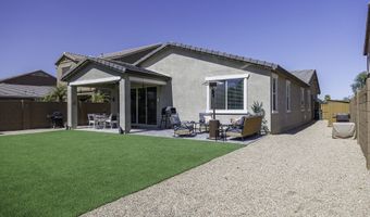 1972 N HUBBARD Ln, Casa Grande, AZ 85122